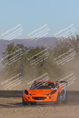 media/Feb-17-2024-Nasa AZ (Sat) [[ca3372609e]]/2-Time Trial (All Classes)/Session 1 (Turn 3)/